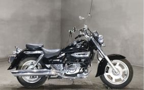 OTHER HYO-SUNGV250 ..