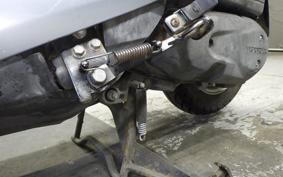 HONDA LEAD 110 2026 JF19