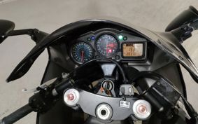 KAWASAKI ZX 1200 NINJA R 2004 ZXT20A