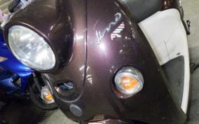 YAMAHA VINO 50 2022 SA37J