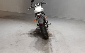 HONDA VTR 250 MC33