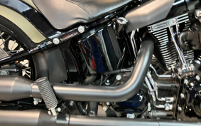 HARLEY FLSS 2016 JS9