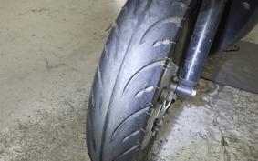 HONDA DIO GEN 3 AF34