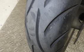 YAMAHA MAJESTY155 S SG28J