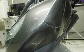 HONDA PCX 125 JF81