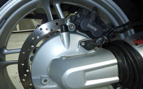 BMW R1150RT 2001
