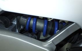 HONDA CBR250RR 2023 MC22