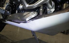 BMW F900GS 2024
