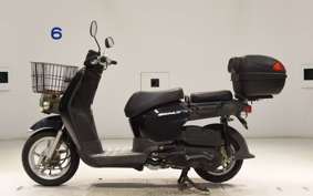 HONDA BENLY 110 JA09