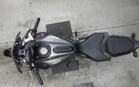 YAMAHA MT-07 2015 RM07J