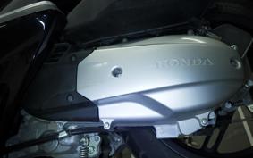HONDA PCX 125 2009 JF56