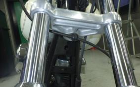 HARLEY FXDL 1450 2002