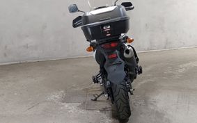 SUZUKI DL650 ( V-Strom 650 ) VP56A