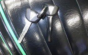 KAWASAKI Z650 RS 2022 ER650M