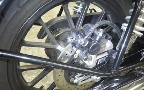 HONDA GB350C 2025 NC64