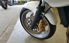 HONDA CB400SFV-3 BOLDOR 2010 NC42