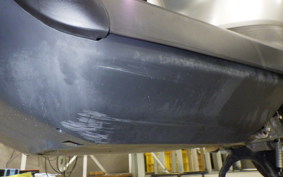 YAMAHA JOG-7 2025 AY01