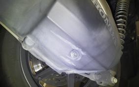 HONDA FORZA ZA 2024 MF10