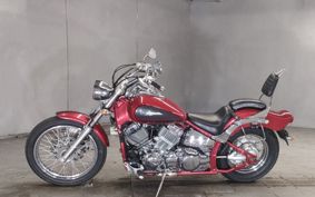 YAMAHA DRAGSTAR 400 VH01J