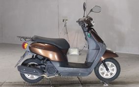 HONDA  TACT  BASIC  AF75