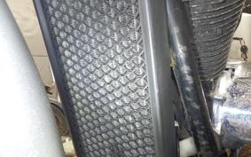 HONDA SHADOW 750 Gen. 2 2000 RC44