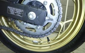 KAWASAKI Z250 A ER250C