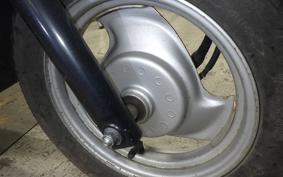 YAMAHA JOG Gen.5 2009 SA36J