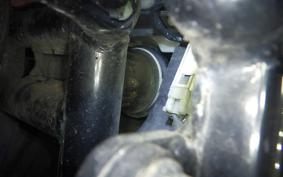 YAMAHA DRAGSTAR 400 1996 4TR