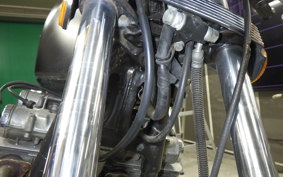 SUZUKI GS750 2005 GS750