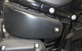 HARLEY FXBBS1870 2021