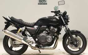 HONDA CB400SF VTEC 2011 NC42