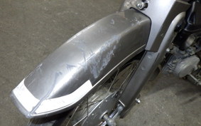 HONDA C90 SUPER CUB E HA02