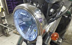 YAMAHA XJR400 1995 4HM