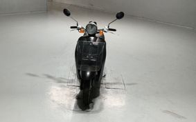 HONDA TODAY AF67