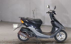 HONDA DIO AF34