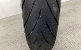 HONDA 400X 2013 NC47