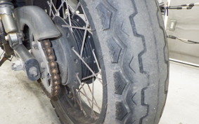 KAWASAKI ESTRELLA 2022 BJ250A