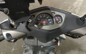 YAMAHA CYGNUS 125 X SE12J
