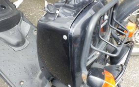 HONDA ZOOMER AF58