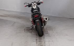 HONDA X4 LD 2002 SC38