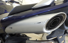 SUZUKI GSR400 2009 GK7EA