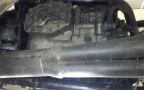 SUZUKI INAZUMA 400 (GSX400) 2000 GK7BA