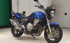 HONDA CB400SF VTEC K NC42