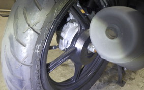 SUZUKI ADDRESS 110 2025 CE47A