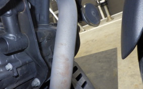 HONDA CB250RA 2024 MC52