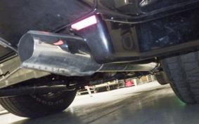 HARLEY FLHTC TRIKE 1340 1989