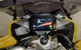 BMW R1250RS 2020 0J81