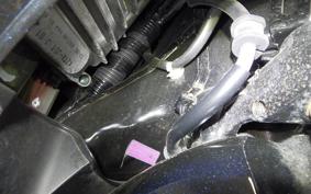 HONDA LEAD 125 2022 JK12