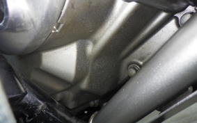 HONDA CT125-2 2026 JA65