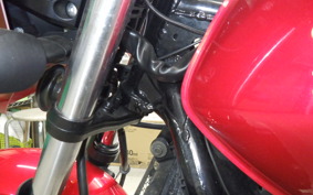 HONDA CB400SF VTEC Spec3 2005 NC39
